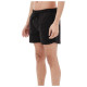 Emerson Ανδρικό μαγιό Men's Volley Shorts